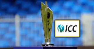 বিশ্বকাপের মাঝপথে বদলে গেলো নিয়ম; এবার সুবিধা পাচ্ছে শ্রীলঙ্কা